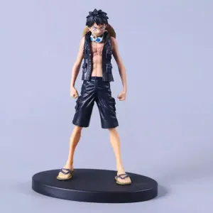 One Piece Luffy
