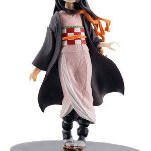 Demon Slayer Nezuko