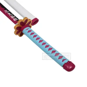 MITSURI SWORD