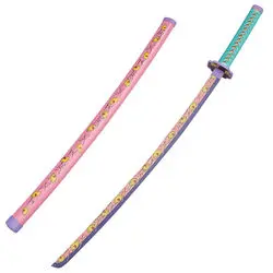 KOKOSHIBO SWORD