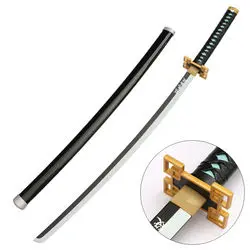 TOKITO MUICHIRO SWORD