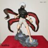 Kaneki Ken Figure (22cm) - Image 2