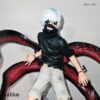 Kaneki Ken Figure (22cm) - Image 3
