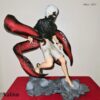 Kaneki Ken Figure (22cm) - Image 4