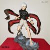 Kaneki Ken Figure (22cm)