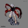 Kaneki Ken Figure (22cm) - Image 5