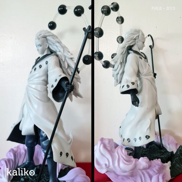 Madara Figure (28cm) - Image 2