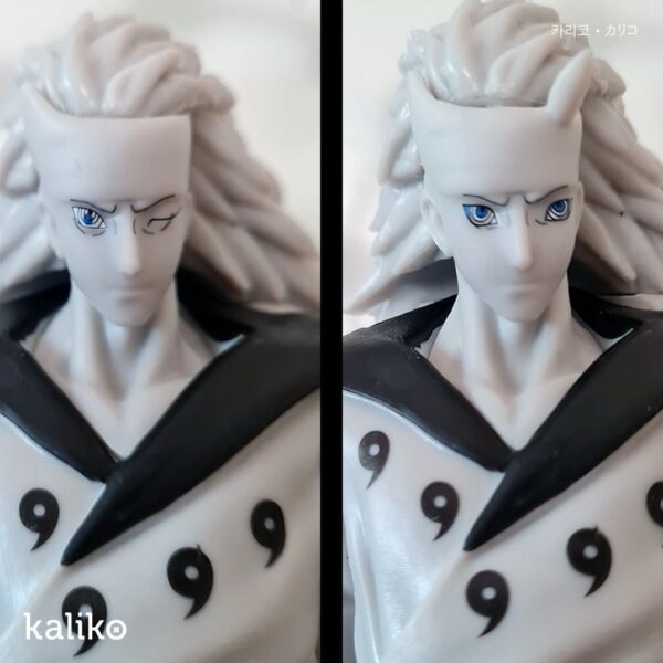 Madara Figure (28cm) - Image 3