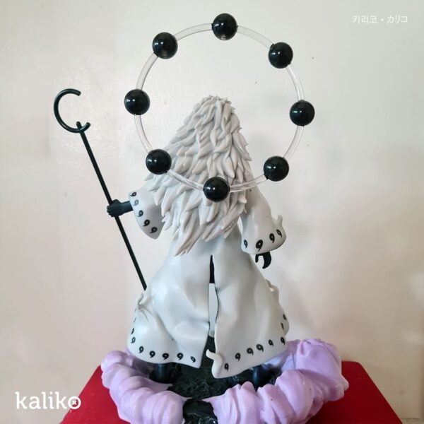 Madara Figure (28cm) - Image 4