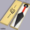 Naruto Kunai Knife - Image 2