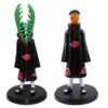 Zetsu (15 cm) - Image 2