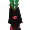 Zetsu (15 cm)