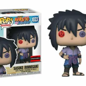 Sasuke Rinnegan (#1023)
