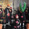 Zetsu (15 cm) - Image 3
