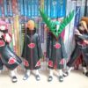 Zetsu (15 cm) - Image 4