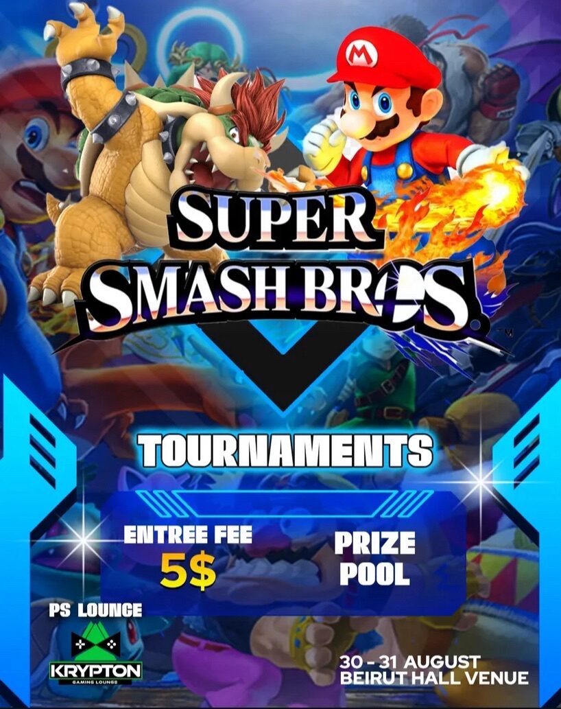 Tournament 10